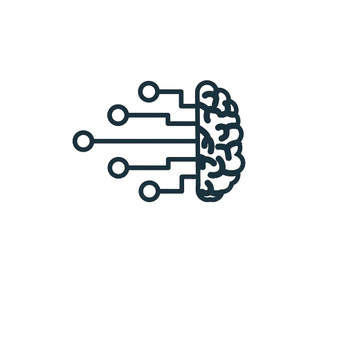 service-two